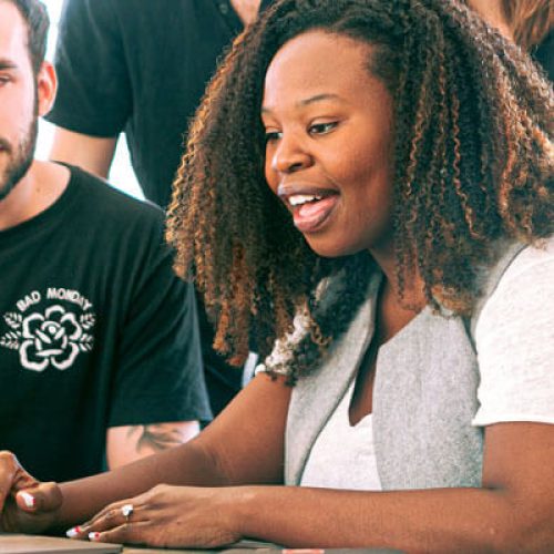 The most awesome online lorem ipsum